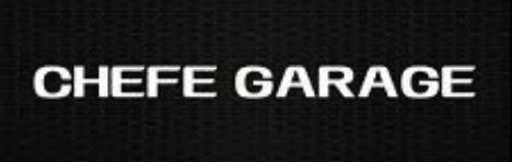 Chefe Garage